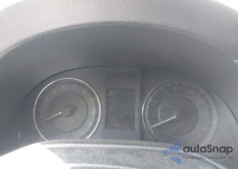 2013 Infiniti G37 Journey из США, поврежденный, VIN JN1CV6AP2DM712184